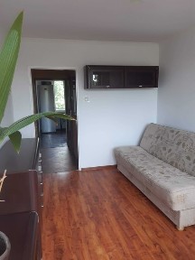 Lubelskie, Biała Podlaska