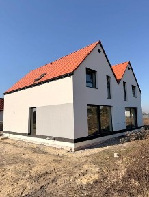 Dolnośląskie, Chwałowice