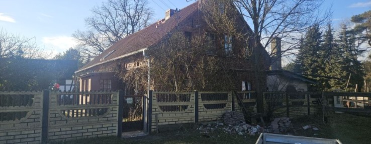 Dolnośląskie, Nowa Kuźnia