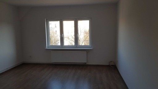 Kujawsko-pomorskie, Toruń