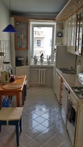 Mazowieckie, Warszawa, Praga-Południe