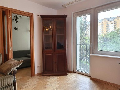 Mazowieckie, Warszawa, Wola