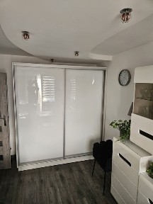 Sprzedam Mieszkanie 2 pokojowe