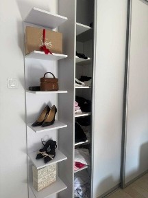 Małopolskie, Kraków, Podgórze