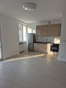 Lubuskie, Zielona Góra