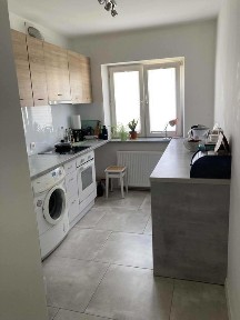 Podkarpackie, Rzeszów