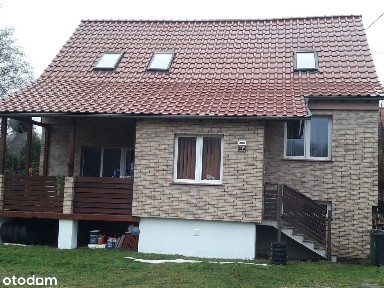 Ogrodowa 55A, Świdnica, zielonogórski, lubuskie