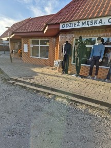 Kujawsko-pomorskie, Mrocza