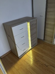 Opolskie, Zdzieszowice