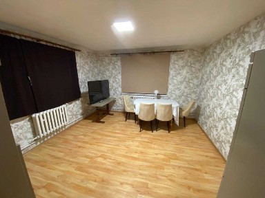 Podkarpackie, Dachnów