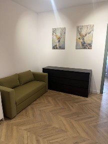 Lubelskie, Lublin