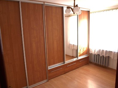 Lubelskie, Międzyrzec Podlaski