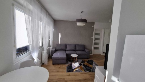 Mieszkanie 2-pokojowe-B-stok-ul. Bema-w pełni wyposażone -1750PLN