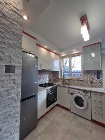 Kawalerka/mieszkanie na wynajem w Białymstoku, os Mickiewicza