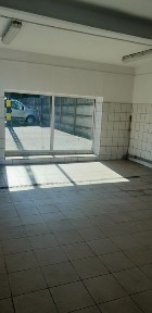 Śląskie, Częstochowa, Wyczerpy - Aniołów