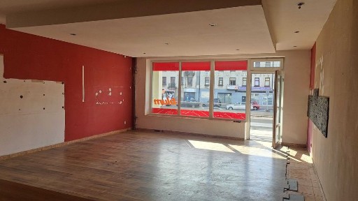 Śląskie, Dąbrowa Górnicza