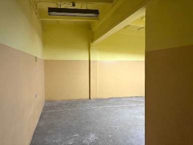 Śląskie, Zawiercie, Argentyna