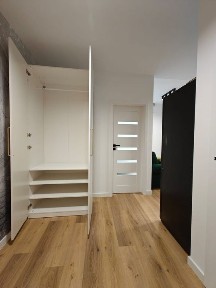 Wynajmę bezpośrednio mieszkanie 2 pokojowe - centrum Stęszew