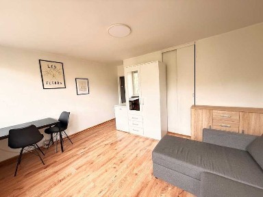 Zachodniopomorskie, Szczecin, Pomorzany