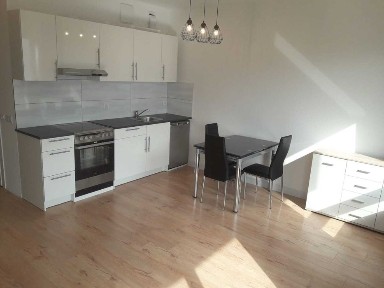 Zachodniopomorskie, Szczecin, Niebuszewo