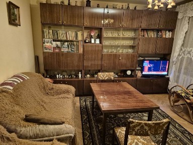 Lubelskie, Biała Podlaska