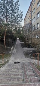 Lubelskie, Chełm