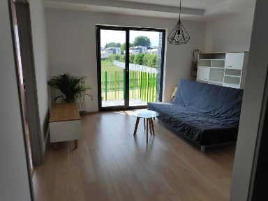 Małopolskie, Kraków, Bronowice