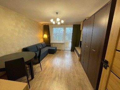 Małopolskie, Kraków, Bieńczyce