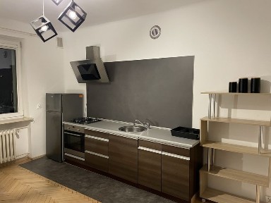 Świętokrzyskie, Kielce