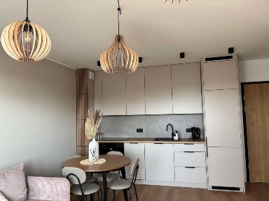 Świętokrzyskie, Busko-Zdrój