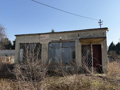 Kujawsko-pomorskie, Chełmża