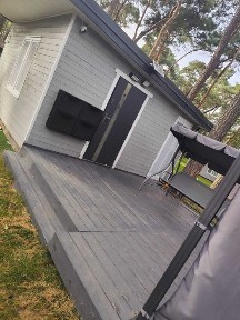 Kujawsko-pomorskie, Chodecz