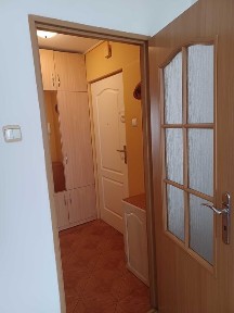 Warmińsko-mazurskie, Ełk