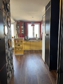 Warmińsko-mazurskie, Elbląg