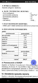 Kołobrzeg, Sienkiewicza 11 A