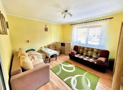 Warmińsko-mazurskie, Górowo Iławeckie