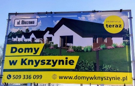 Podlaskie, Białystok, Bacieczki