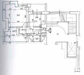 Kraków Żabiniec ul. Reja | mieszkanie 2 pok. na sprzedaż
