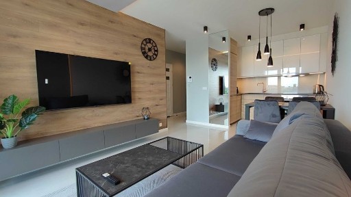 Łódzkie, Łódź, Śródmieście