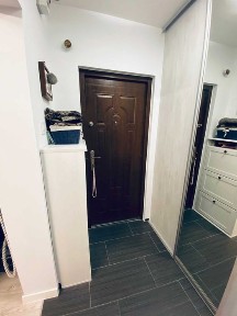 Łódzkie, Łódź, Bałuty