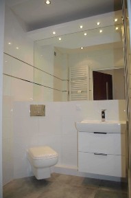 Łódzkie, Łódź, Górna