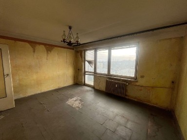 Świętokrzyskie, Starachowice