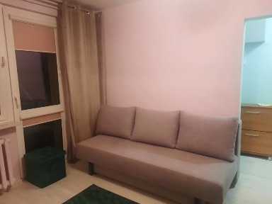 2 pokoje po remoncie | 34 m² | świetna lokalizacja | gotowe do wprowad