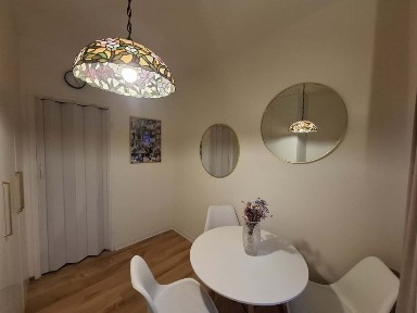 Mieszkanie dwa pokoje 48m2 na sprzedaż DO ZAMIESZKANIA