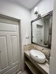 Mieszkanie wynajem Gliwice centrum 50 m2 centralne ogrzewanie