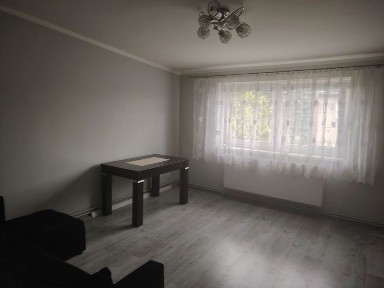 Sprzedam mieszkanie bezczynszowe w spokojnej okolicy