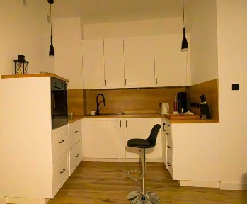 Zachodniopomorskie, Kołobrzeg