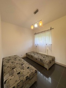 Przytulny apartament nad morzem na sprzedaż Dąbki nr 3