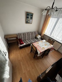 Mieszkanie 3 pokojowe Drawno centrum