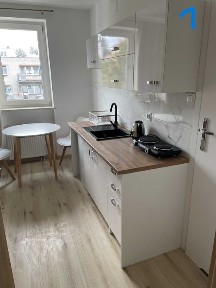 Lubuskie, Gorzów Wielkopolski